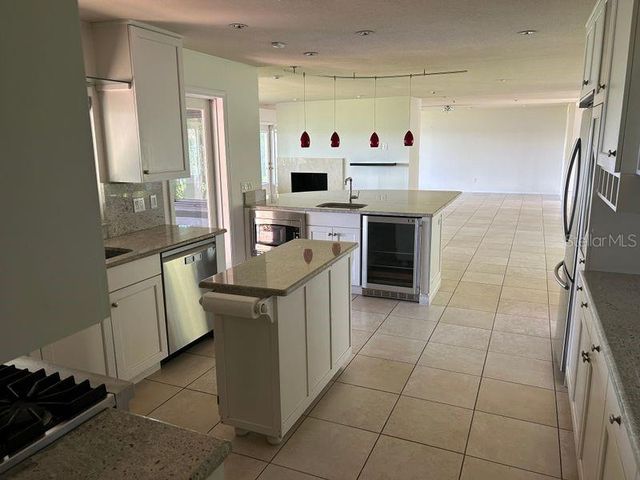 2844 MIDSUMMER DRIVE, Windermere, FL 34786