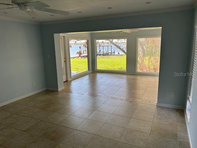 2844 MIDSUMMER DRIVE, Windermere, FL 34786