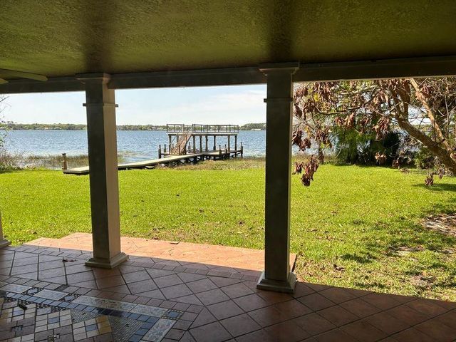 2844 MIDSUMMER DRIVE, Windermere, FL 34786