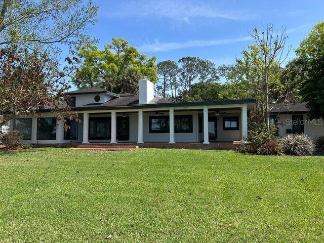 2844 MIDSUMMER DRIVE, Windermere, FL 34786