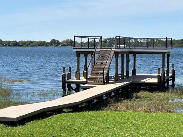 2844 MIDSUMMER DRIVE, Windermere, FL 34786