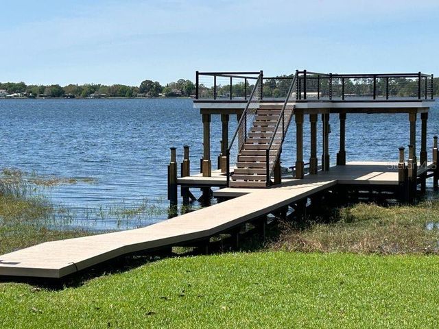 2844 MIDSUMMER DRIVE, Windermere, FL 34786