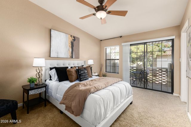 8300 E VIA DE VENTURA -- 2003, Scottsdale, AZ 85258