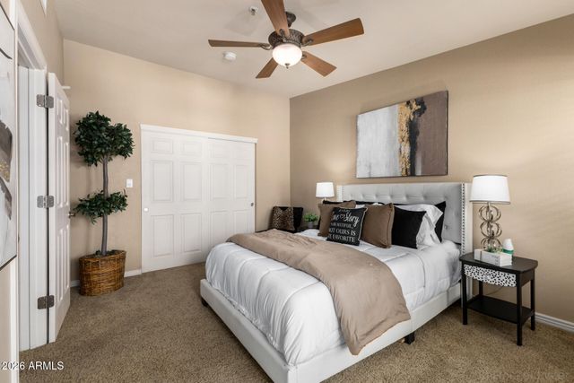 8300 E VIA DE VENTURA -- 2003, Scottsdale, AZ 85258