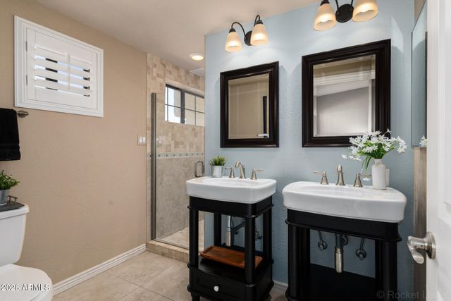 8300 E VIA DE VENTURA -- 2003, Scottsdale, AZ 85258