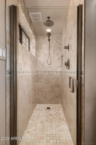 8300 E VIA DE VENTURA -- 2003, Scottsdale, AZ 85258