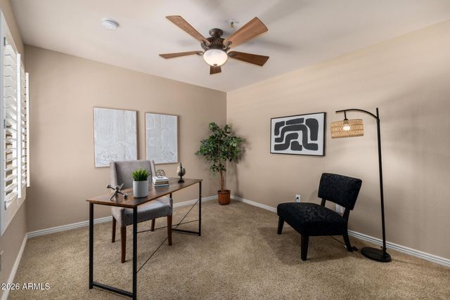 8300 E VIA DE VENTURA -- 2003, Scottsdale, AZ 85258