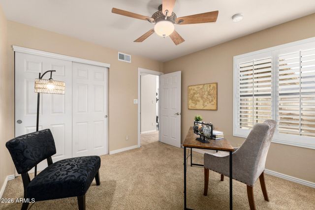 8300 E VIA DE VENTURA -- 2003, Scottsdale, AZ 85258