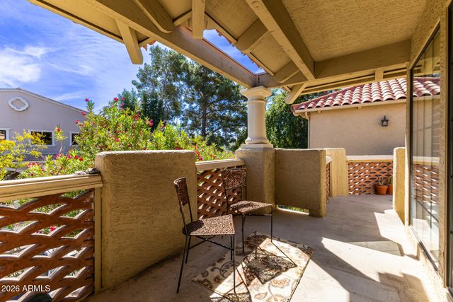 8300 E VIA DE VENTURA -- 2003, Scottsdale, AZ 85258