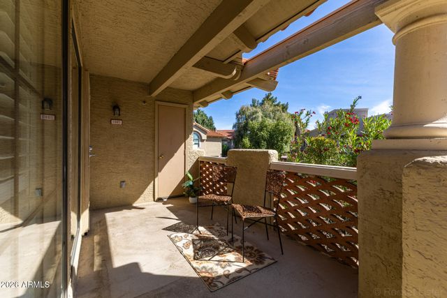 8300 E VIA DE VENTURA -- 2003, Scottsdale, AZ 85258