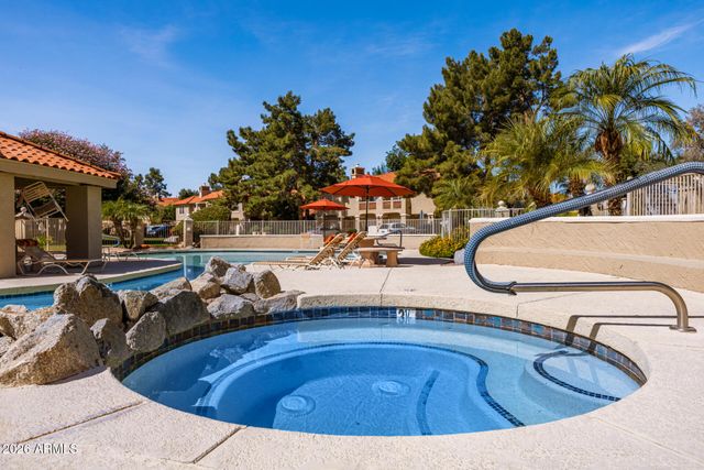 8300 E VIA DE VENTURA -- 2003, Scottsdale, AZ 85258