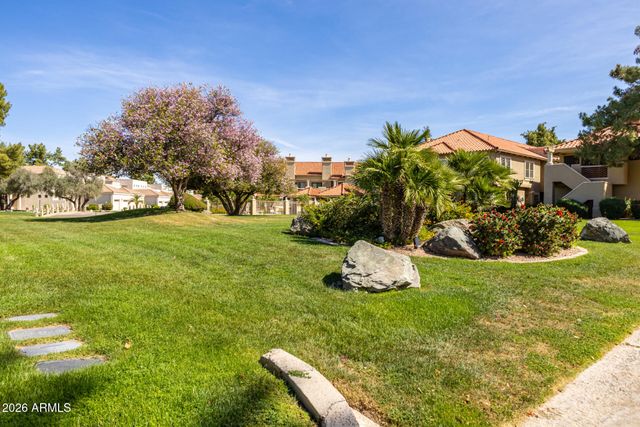 8300 E VIA DE VENTURA -- 2003, Scottsdale, AZ 85258