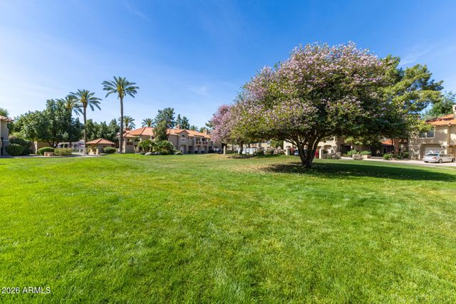 8300 E VIA DE VENTURA -- 2003, Scottsdale, AZ 85258