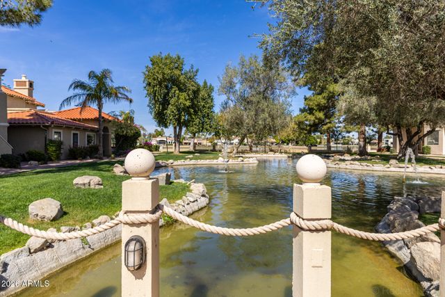 8300 E VIA DE VENTURA -- 2003, Scottsdale, AZ 85258