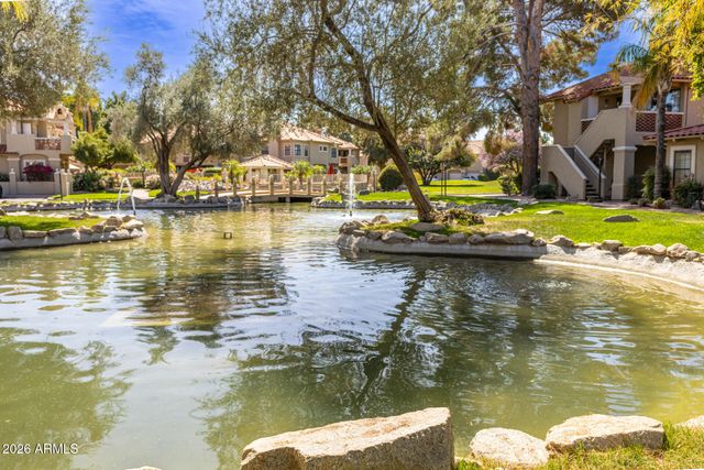 8300 E VIA DE VENTURA -- 2003, Scottsdale, AZ 85258