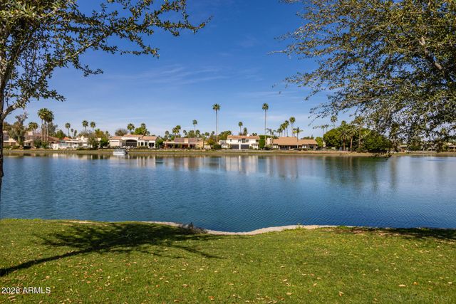 8300 E VIA DE VENTURA -- 2003, Scottsdale, AZ 85258