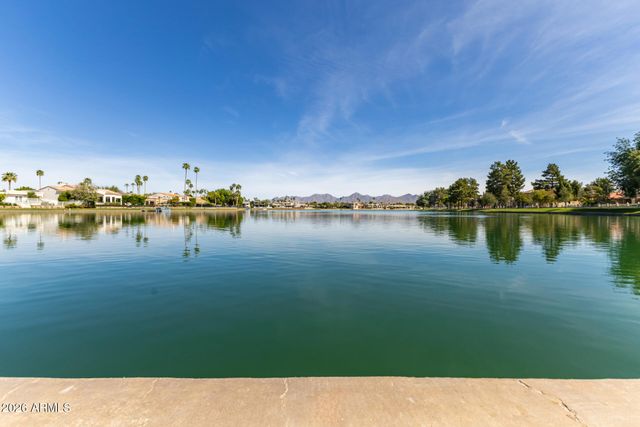 8300 E VIA DE VENTURA -- 2003, Scottsdale, AZ 85258