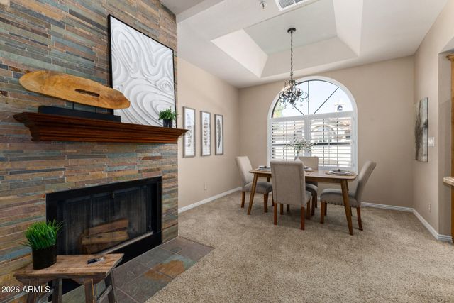 8300 E VIA DE VENTURA -- 2003, Scottsdale, AZ 85258