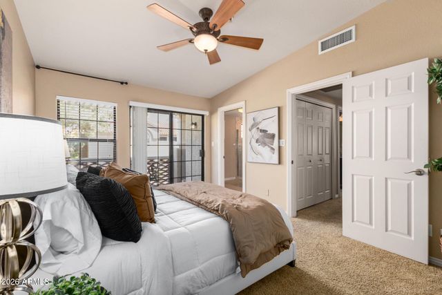 8300 E VIA DE VENTURA -- 2003, Scottsdale, AZ 85258