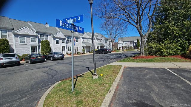 2 Durham Court, Middletown, NY 10940