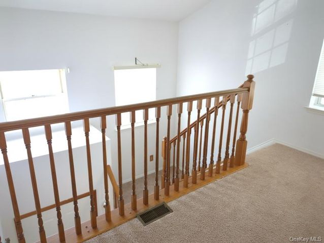 2 Durham Court, Middletown, NY 10940