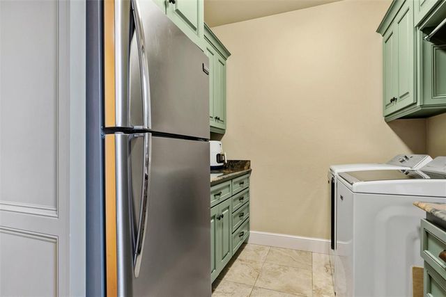9417 Lake Way Run, Jones, OK 73049