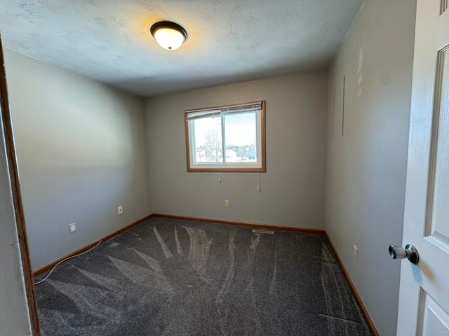 1634 Rasho, East Bay Twp, MI 49686