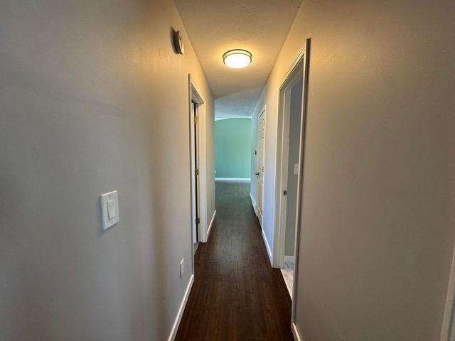 1634 Rasho, East Bay Twp, MI 49686