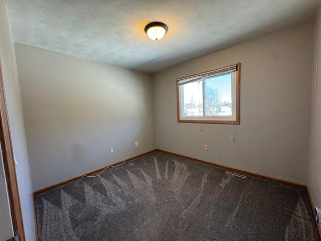 1634 Rasho, East Bay Twp, MI 49686