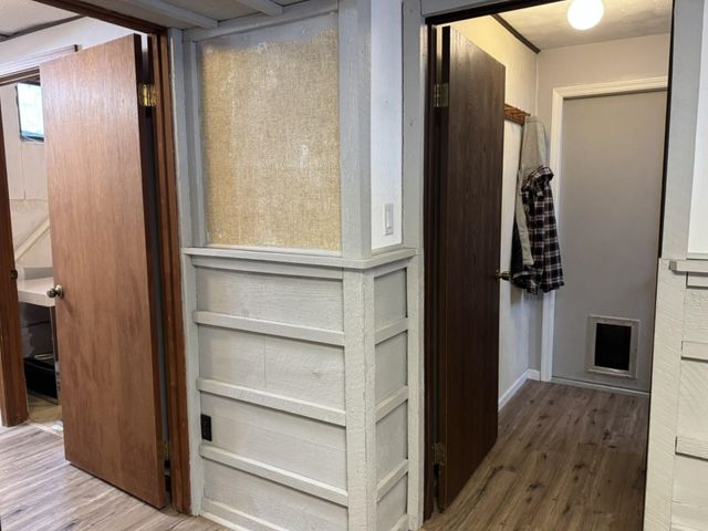 1634 Rasho, East Bay Twp, MI 49686