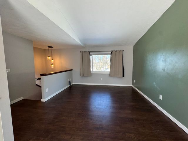 1634 Rasho, East Bay Twp, MI 49686