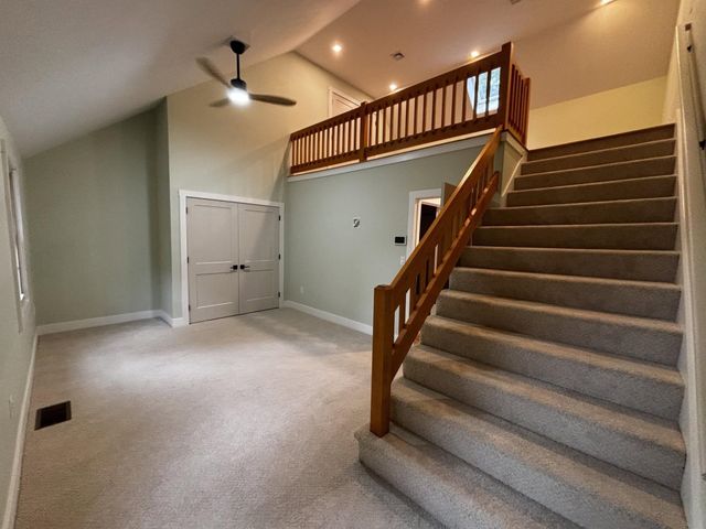 21 Braemar Road, Windham, NH 03087
