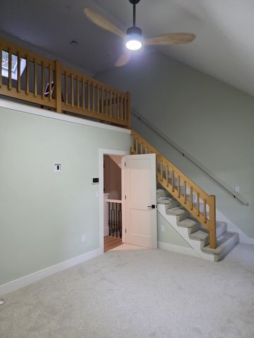 21 Braemar Road, Windham, NH 03087