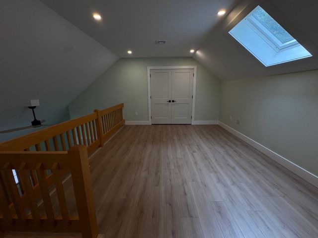 21 Braemar Road, Windham, NH 03087