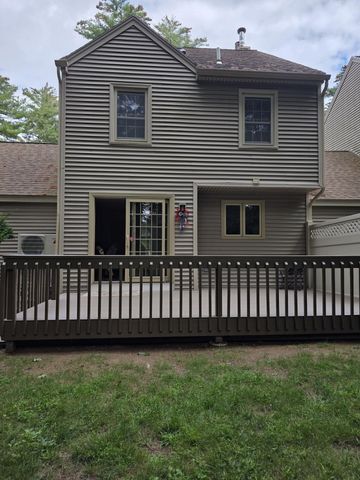 21 Braemar Road, Windham, NH 03087