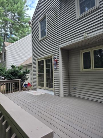 21 Braemar Road, Windham, NH 03087