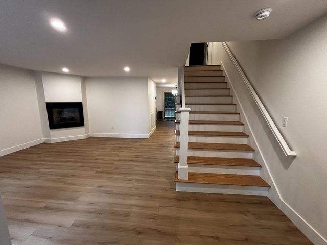21 Braemar Road, Windham, NH 03087