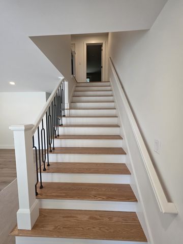 21 Braemar Road, Windham, NH 03087
