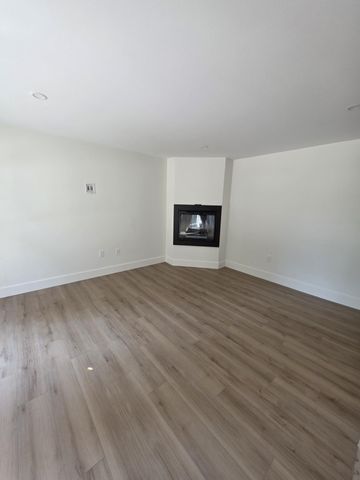 21 Braemar Road, Windham, NH 03087