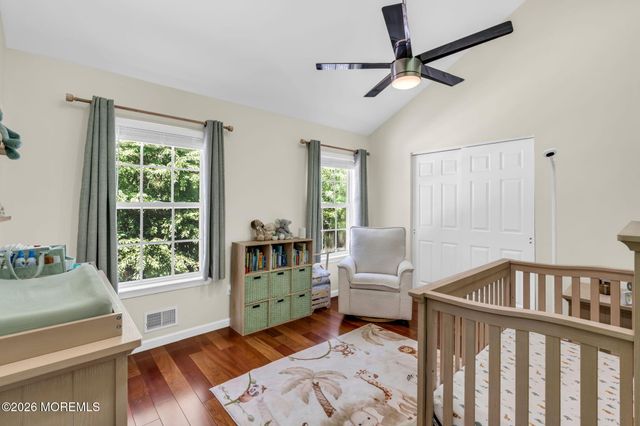 35 Sunnydale Drive, Bayville, NJ 08721