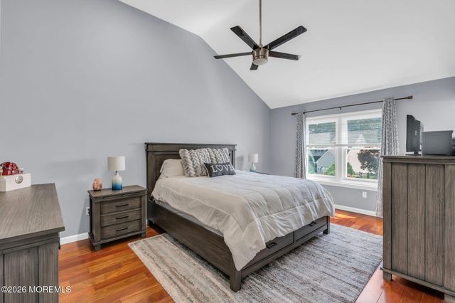 35 Sunnydale Drive, Bayville, NJ 08721
