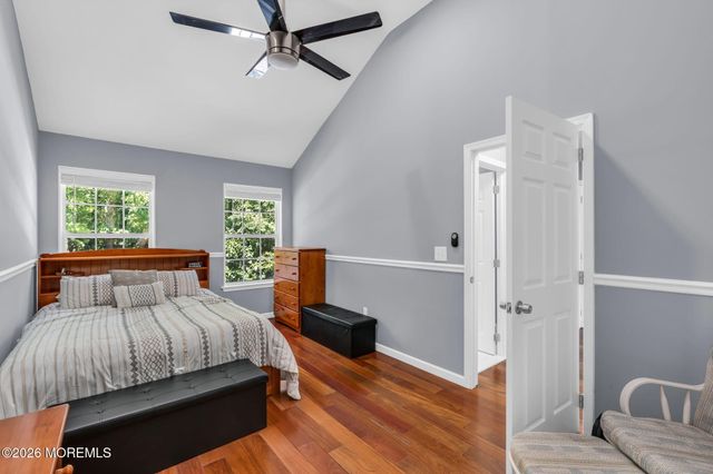35 Sunnydale Drive, Bayville, NJ 08721