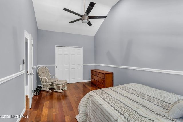 35 Sunnydale Drive, Bayville, NJ 08721
