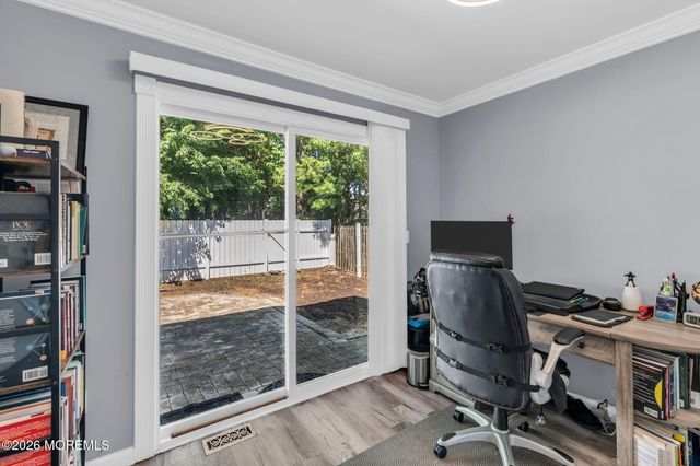 35 Sunnydale Drive, Bayville, NJ 08721