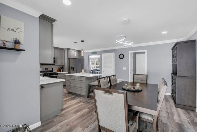 35 Sunnydale Drive, Bayville, NJ 08721