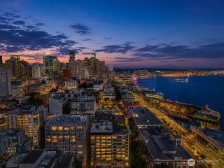 2716 Elliott Avenue #310, Seattle, WA 98121