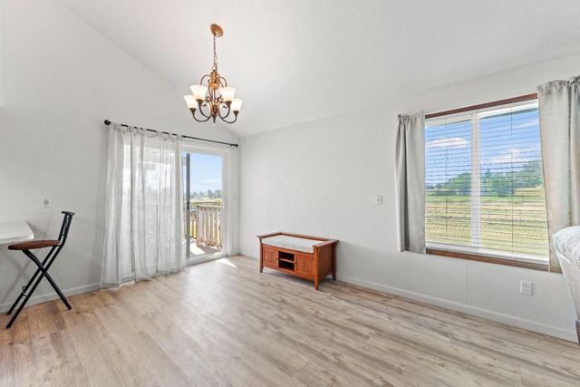 3218 Las Quintas Way, Marysville, CA 95901