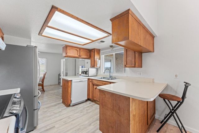 3218 Las Quintas Way, Marysville, CA 95901