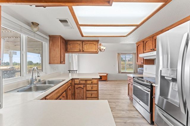 3218 Las Quintas Way, Marysville, CA 95901