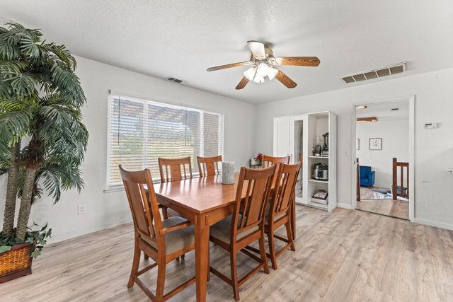 3218 Las Quintas Way, Marysville, CA 95901